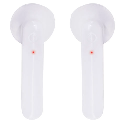 Immagine AURICOLARI BLUETOOTH 