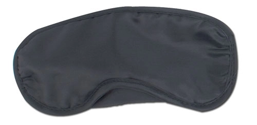 Immagine SET VIAGGIO