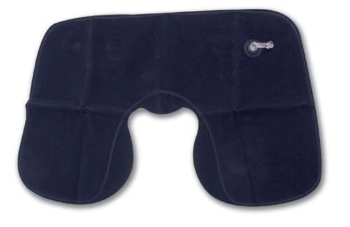 Immagine SET VIAGGIO