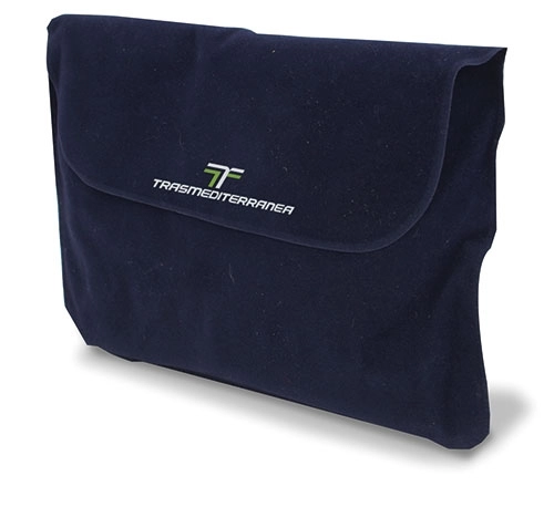 Immagine SET VIAGGIO