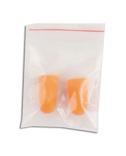 Immagine SET VIAGGIO