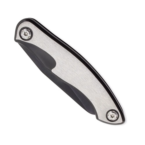 Immagine COLTELLINO MAXIMUM