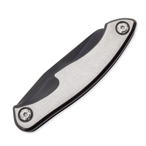 Immagine COLTELLINO MAXIMUM