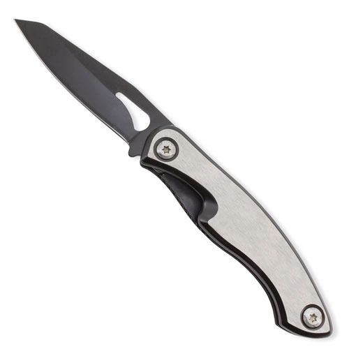 Immagine COLTELLINO MAXIMUM