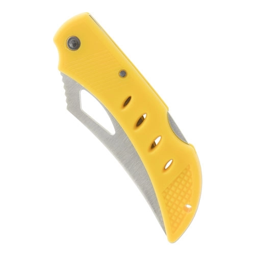 Immagine COLTELLINO EXPLORER