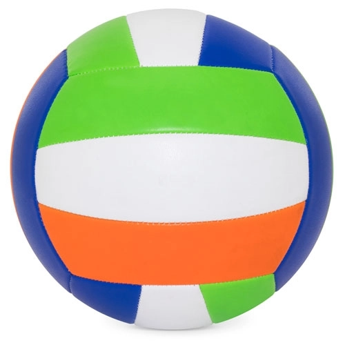 Immagine PALLONE VOLLEY SPAGNA 