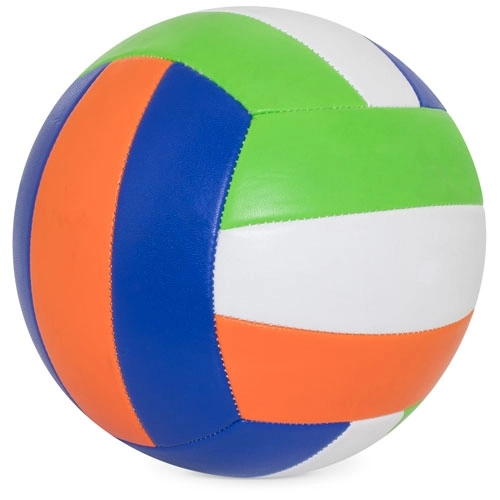 Immagine PALLONE VOLLEY SPAGNA 