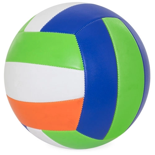Immagine PALLONE VOLLEY SPAGNA 