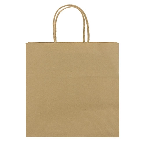 Immagine BORSA NEW TAKE AWAY