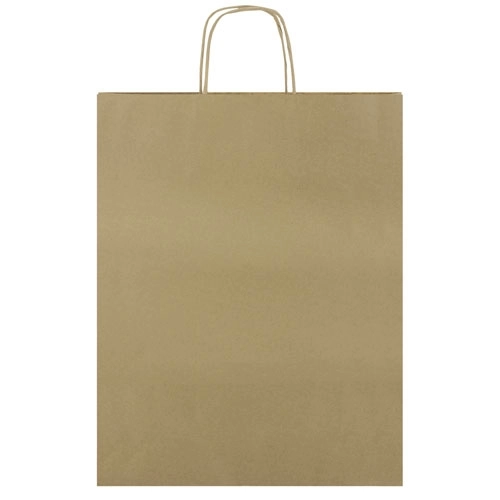 Immagine BORSA CARTA KRFT 