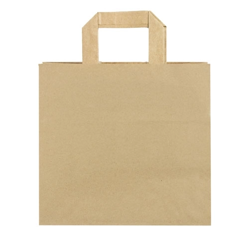 Immagine SACCHETTO DI CARTA 