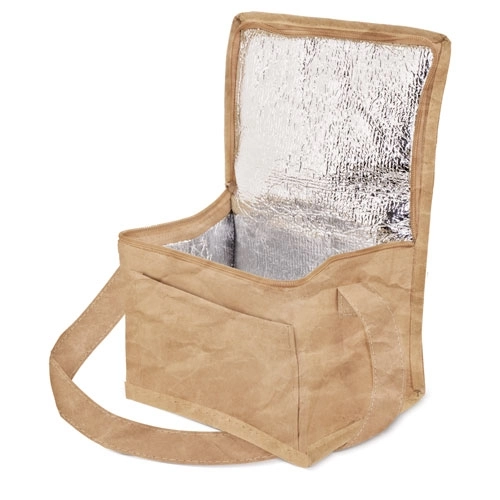 Immagine BORSA FRIGO 6 LATTINE 