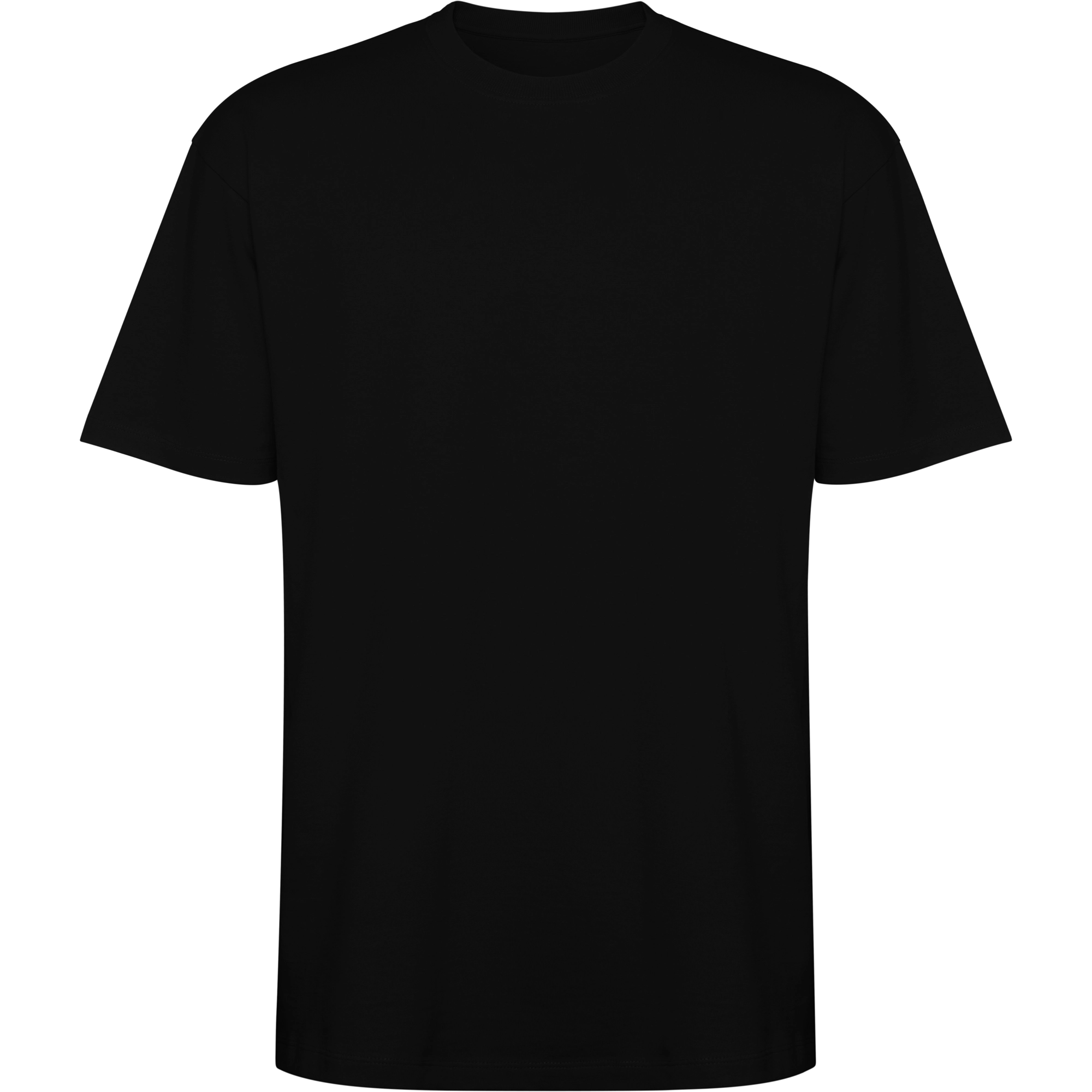Immagine R6560 - Roly BULL T-shirt Unisex