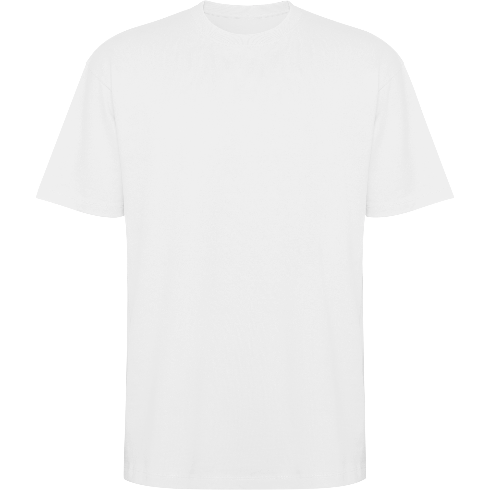 Immagine R6560 - Roly BULL T-shirt Unisex