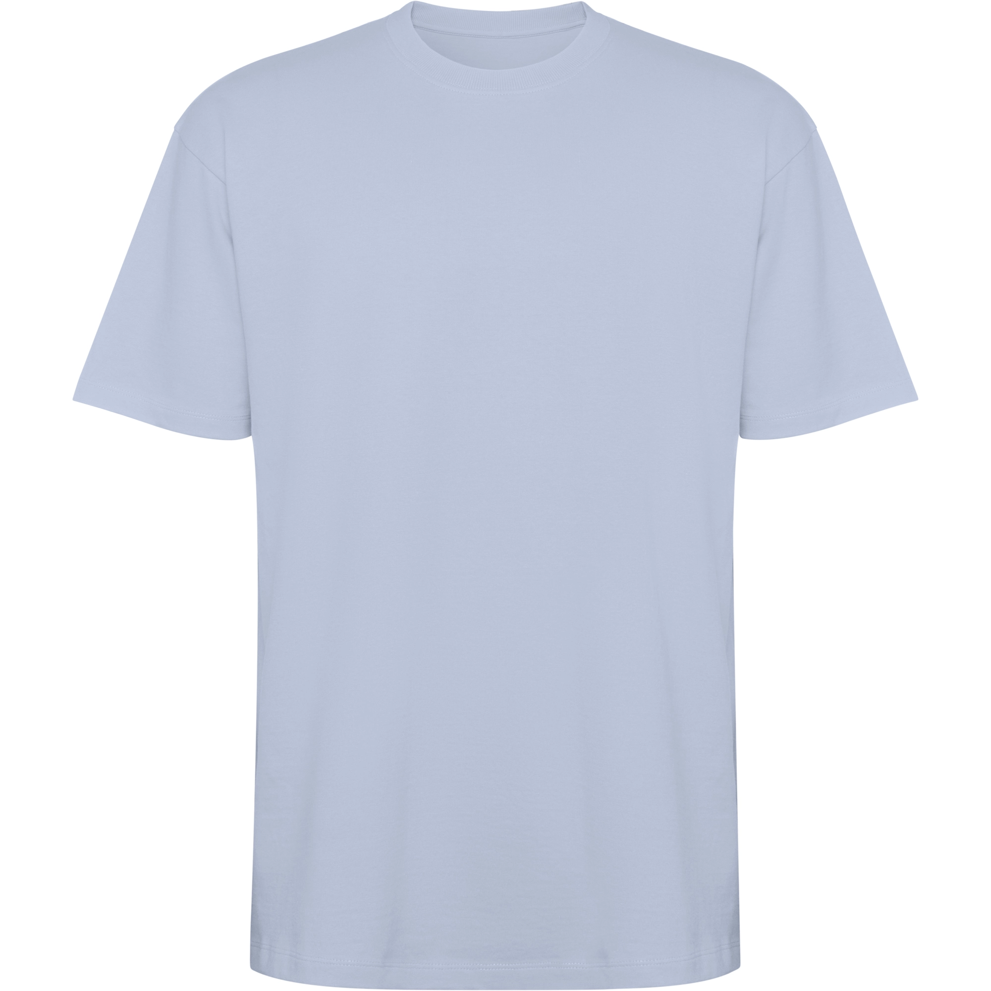 Immagine R6560 - Roly BULL T-shirt Unisex