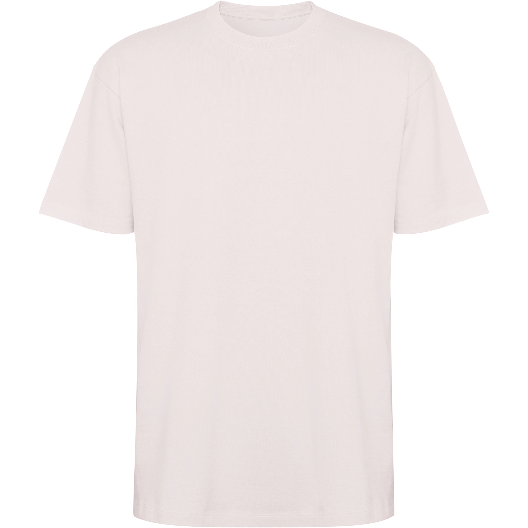 Immagine R6560 - Roly BULL T-shirt Unisex