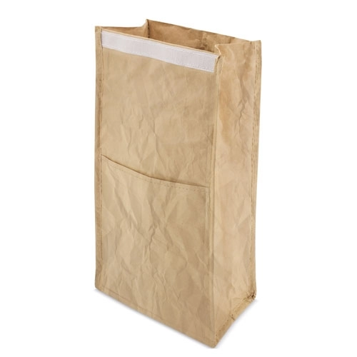 Immagine BORSA FRIGO 