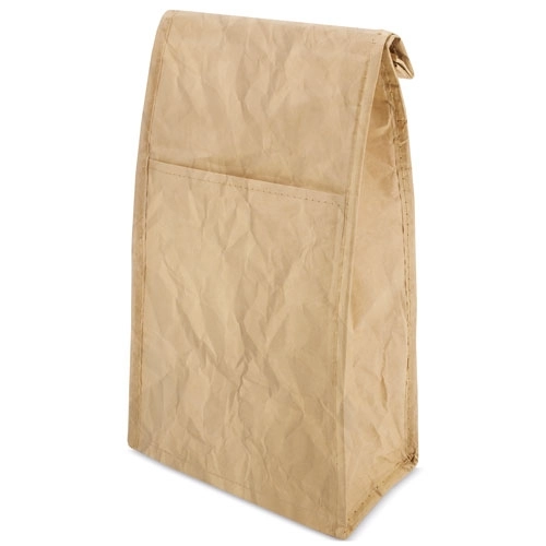 Immagine BORSA FRIGO 