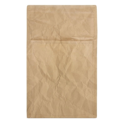 Immagine BORSA FRIGO 