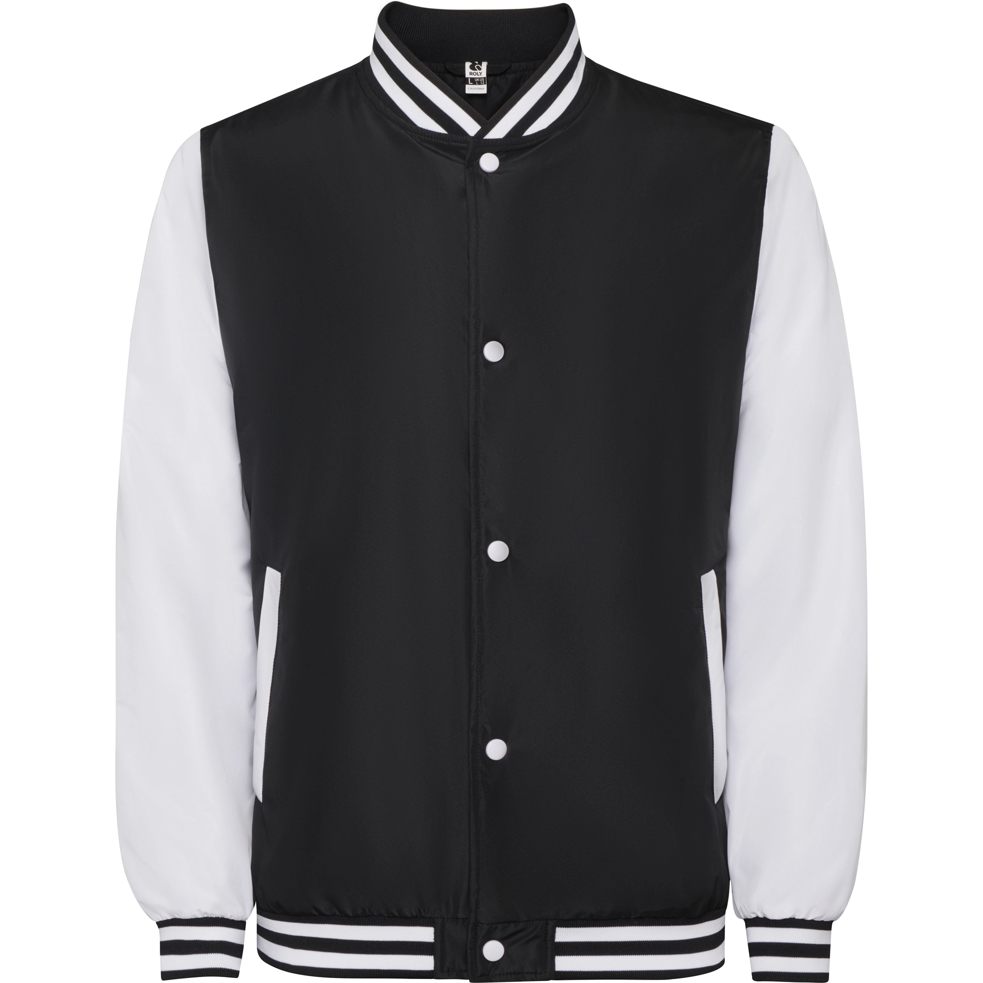 Immagine R6440 - Roly CALIFORNIA Giacca Unisex