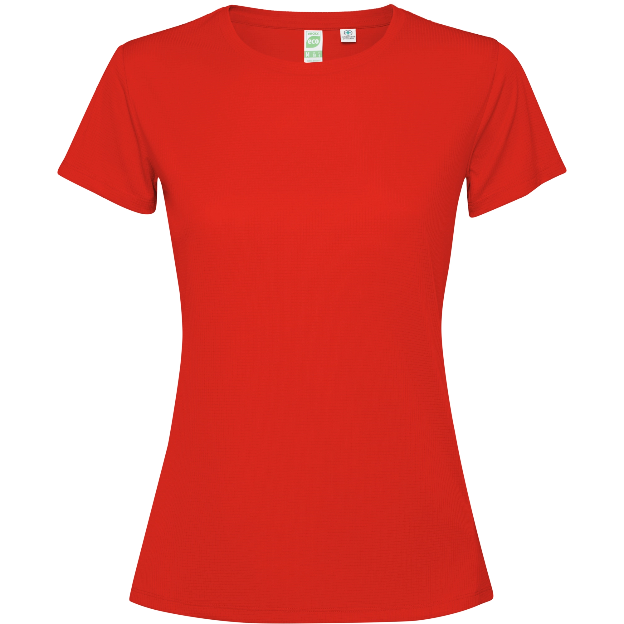 Immagine R0431 - Roly ESTORIL WOMAN T-shirt Donna