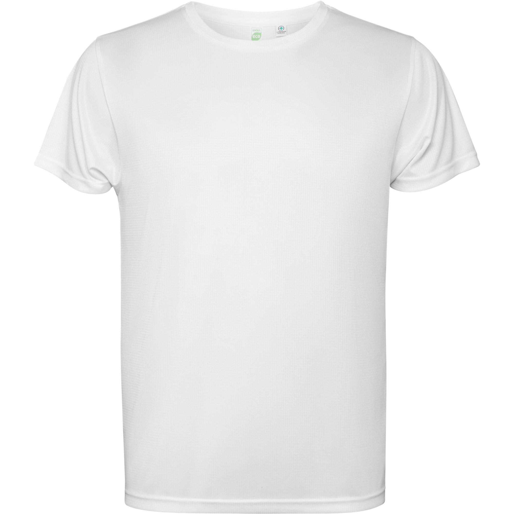 Immagine R0430 - Roly ESTORIL T-shirt Uomo