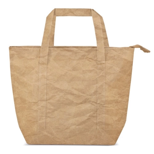 Immagine BORSA FRIGO CON CERNIERA 