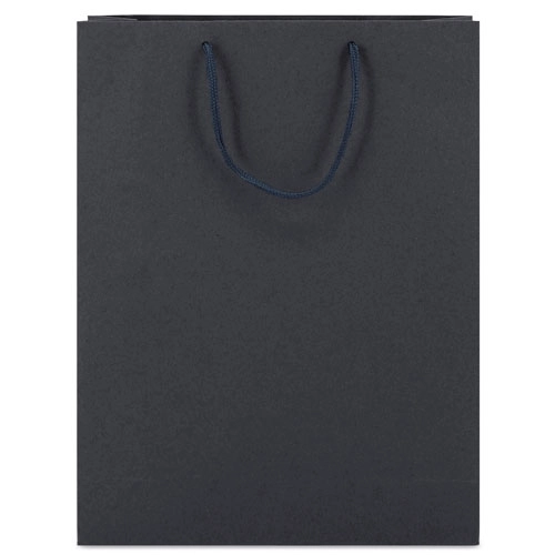 Immagine BORSA DI CARTONE MANICI LOOPSE 