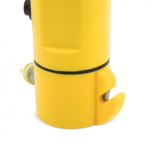 Immagine MULTITOOL CON LUCE DI EMERGENZA 