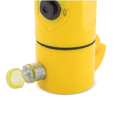 Immagine MULTITOOL CON LUCE DI EMERGENZA 