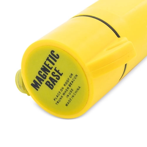 Immagine MULTITOOL CON LUCE DI EMERGENZA 