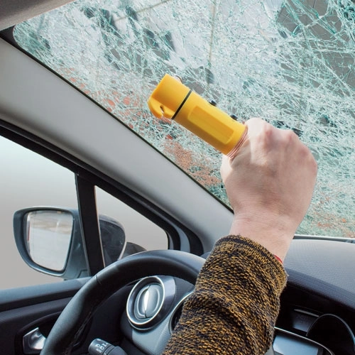 Immagine MULTITOOL CON LUCE DI EMERGENZA 