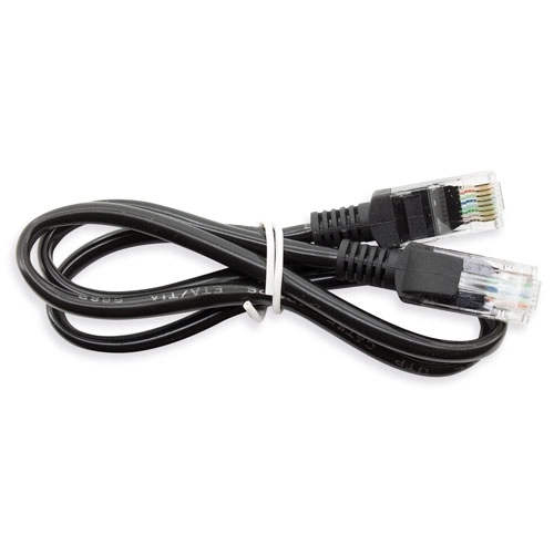 Immagine AMPLIFICATORE SEGNALE WIFI 