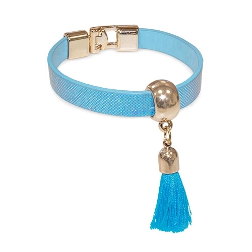 Immagine BRACCIALETTO ALBA