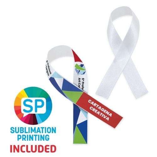 Immagine BRACCIALE SUBLIMATIVO 