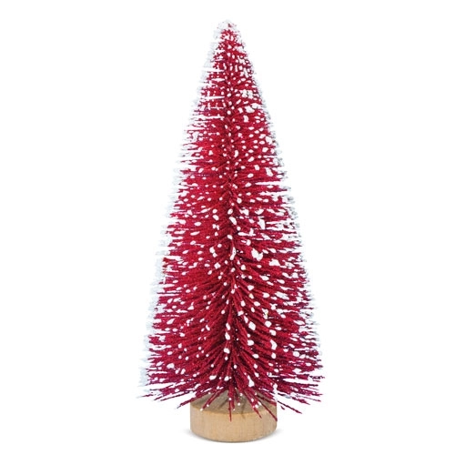 Immagine ALBERO DI NATALE 