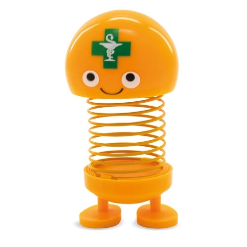 Immagine EMO ANTISTRESS DANCER FARMACIA