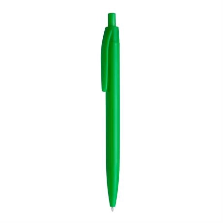 Immagine STIX