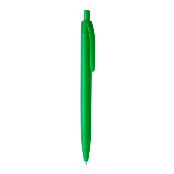 Immagine STIX