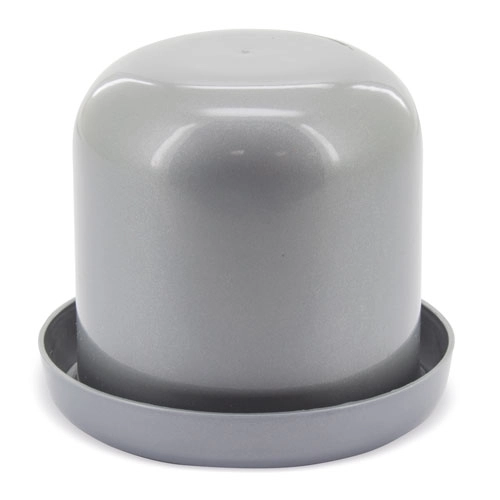 Immagine GIOCO DI DADI CASINÓ