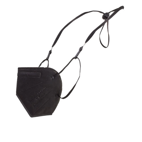 Immagine LANYARD DOPPIO REGOLABILE