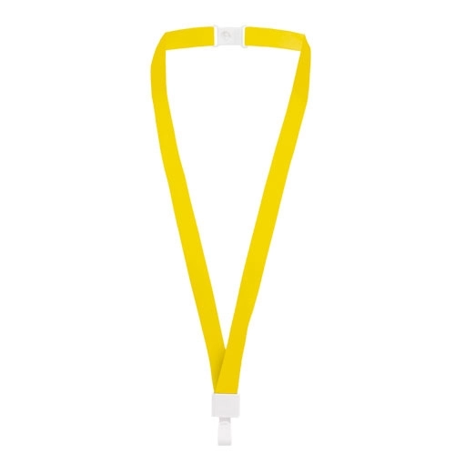 Immagine LANYARD 