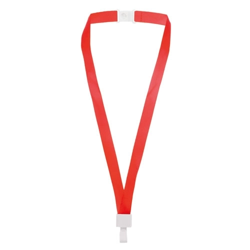 Immagine LANYARD 