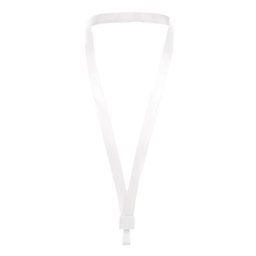 Immagine LANYARD 