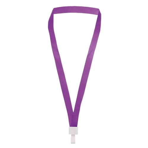 Immagine LANYARD 