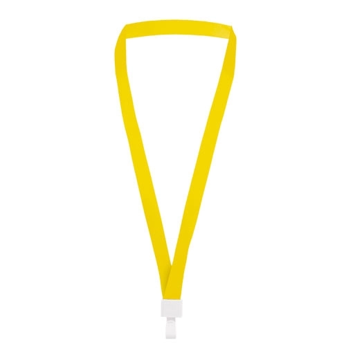Immagine LANYARD 