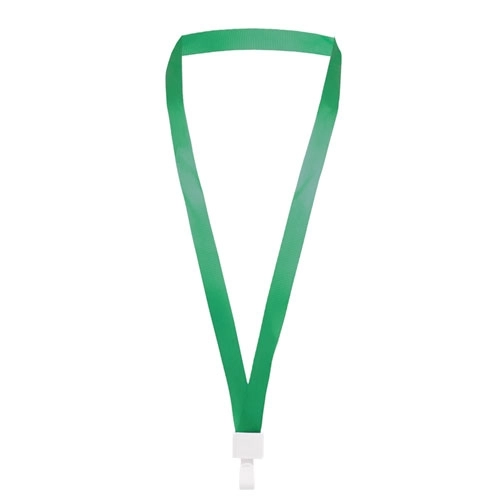 Immagine LANYARD 