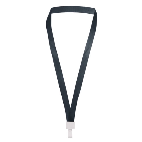 Immagine LANYARD 