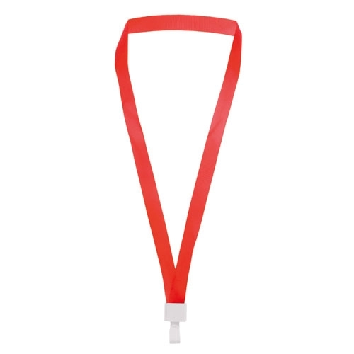 Immagine LANYARD 