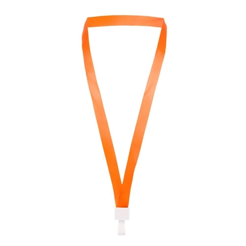Immagine LANYARD 